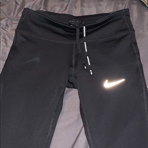 Nike Running pants